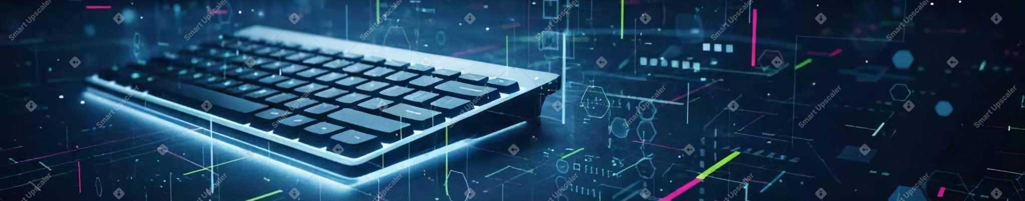 cyber-security-jobs-australia-5